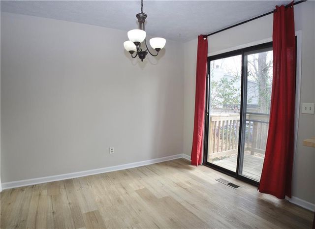 2955 Flowers Drive, Douglasville, GA 30135