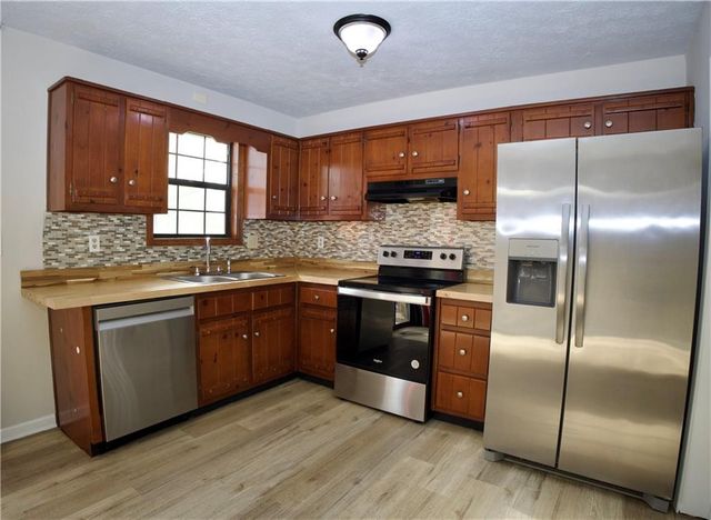 2955 Flowers Drive, Douglasville, GA 30135