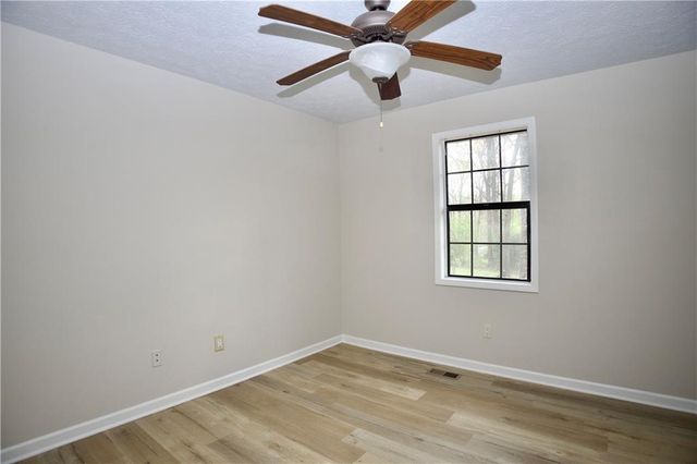 2955 Flowers Drive, Douglasville, GA 30135