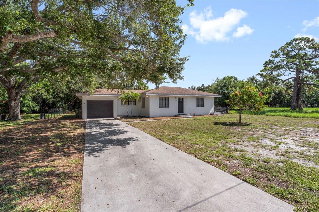 839 42ND STREET, SARASOTA, FL 34234 — photo 2
