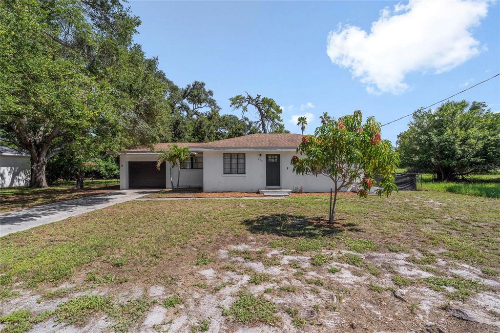 839 42ND STREET, SARASOTA, FL 34234 — photo 4