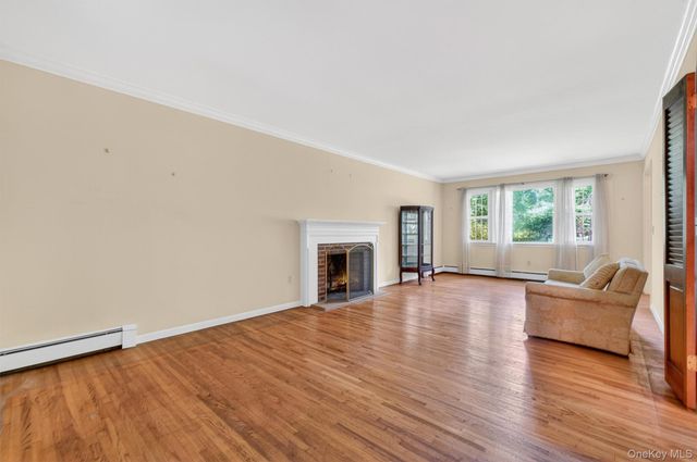 3 Lalli Drive, Katonah, NY 10536
