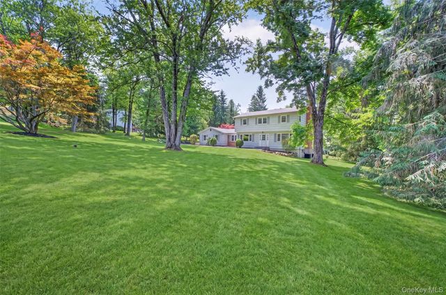 3 Lalli Drive, Katonah, NY 10536