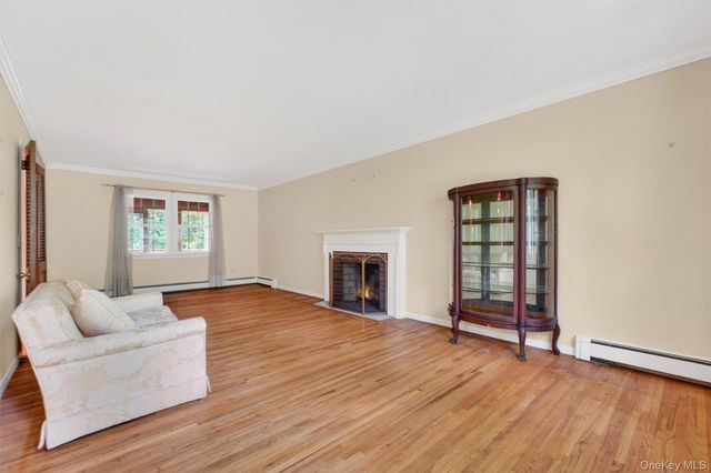 3 Lalli Drive, Katonah, NY 10536