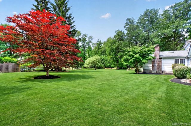 3 Lalli Drive, Katonah, NY 10536