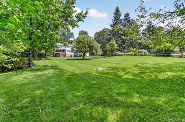 3 Lalli Drive, Katonah, NY 10536