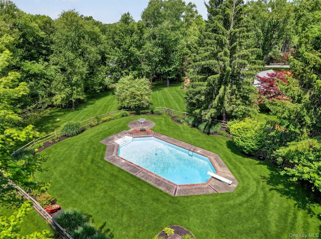3 Lalli Drive, Katonah, NY 10536