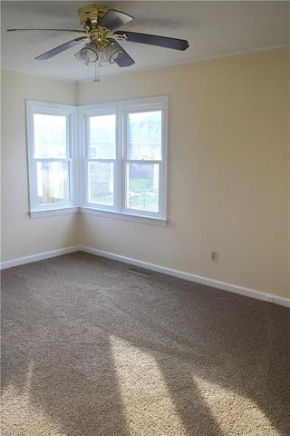 1517 Slater AVE, Hampton, VA 23664