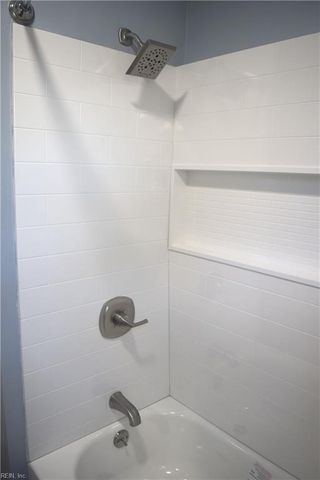1517 Slater AVE, Hampton, VA 23664