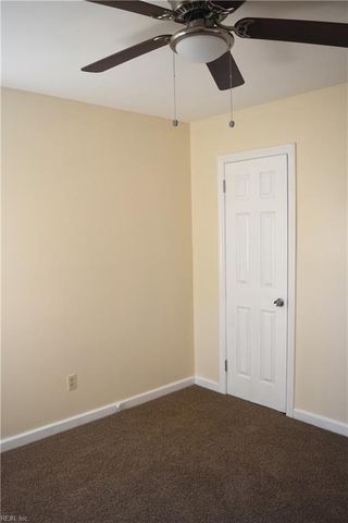 1517 Slater AVE, Hampton, VA 23664