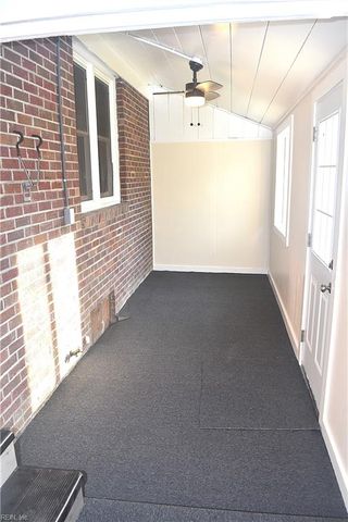 1517 Slater AVE, Hampton, VA 23664