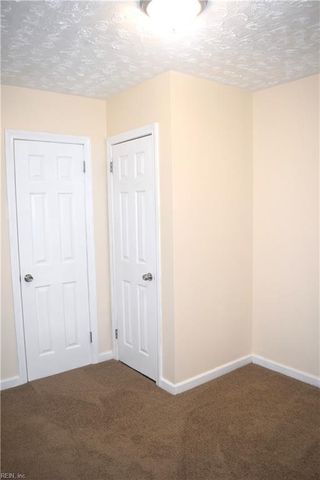 1517 Slater AVE, Hampton, VA 23664