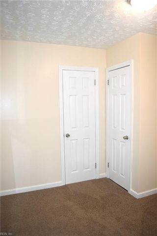 1517 Slater AVE, Hampton, VA 23664