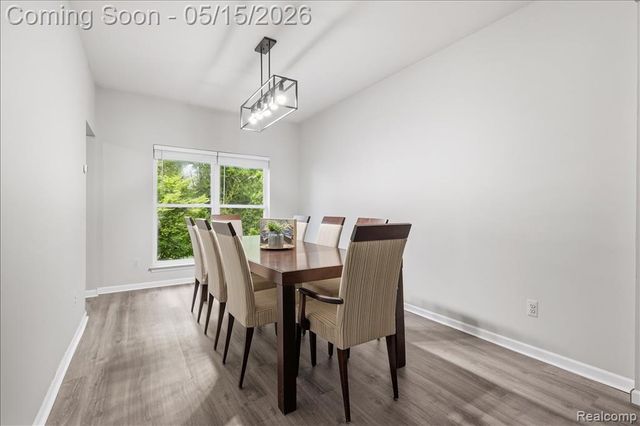 9148 Lakewood Drive, Whitmore Lake, MI 48189