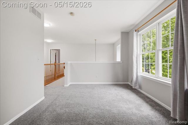 9148 Lakewood Drive, Whitmore Lake, MI 48189