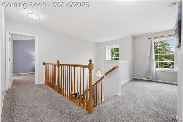 9148 Lakewood Drive, Whitmore Lake, MI 48189