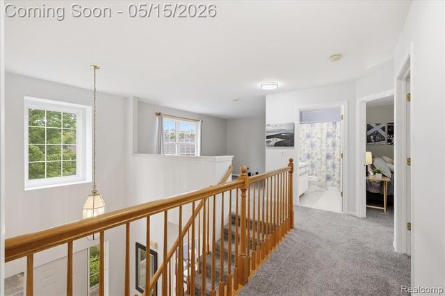 9148 Lakewood Drive, Whitmore Lake, MI 48189