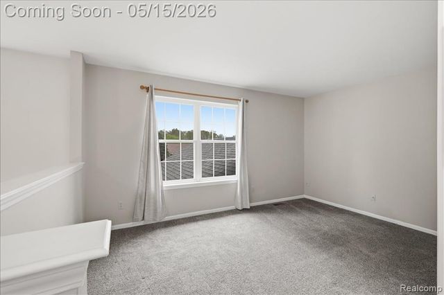9148 Lakewood Drive, Whitmore Lake, MI 48189
