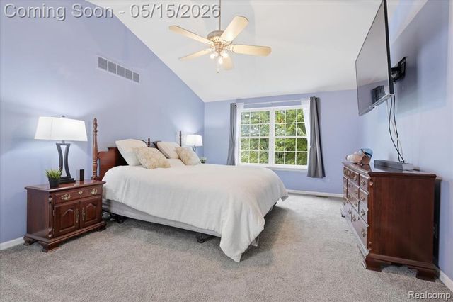 9148 Lakewood Drive, Whitmore Lake, MI 48189