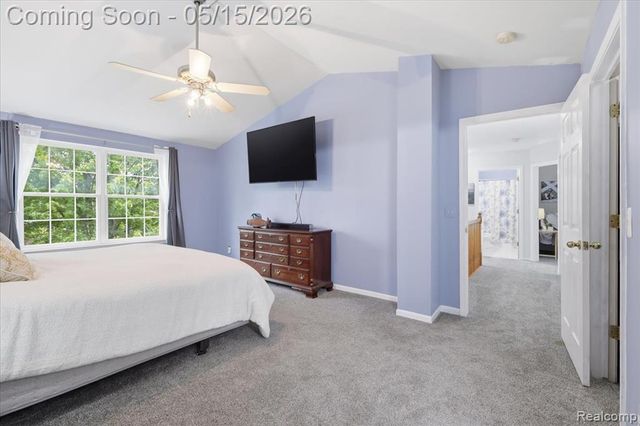 9148 Lakewood Drive, Whitmore Lake, MI 48189