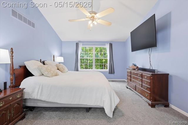 9148 Lakewood Drive, Whitmore Lake, MI 48189