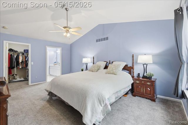 9148 Lakewood Drive, Whitmore Lake, MI 48189
