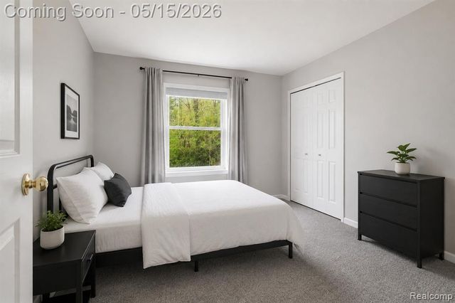 9148 Lakewood Drive, Whitmore Lake, MI 48189