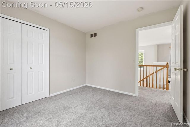 9148 Lakewood Drive, Whitmore Lake, MI 48189