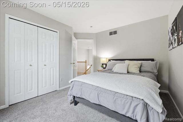 9148 Lakewood Drive, Whitmore Lake, MI 48189
