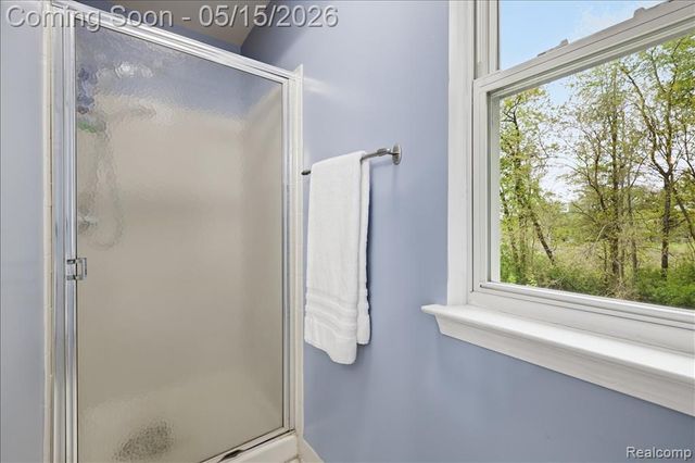 9148 Lakewood Drive, Whitmore Lake, MI 48189