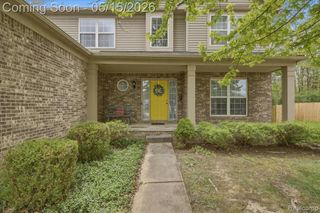 9148 Lakewood Drive, Whitmore Lake, MI 48189