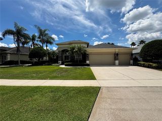 13016 ISLAMORADA DRIVE, Orlando, FL 32837