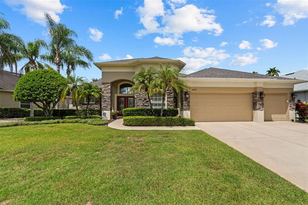 13016 ISLAMORADA DRIVE, Orlando, FL 32837