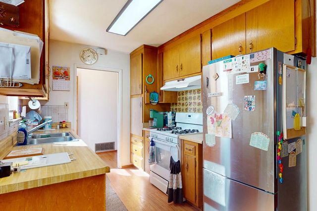 639 E 22nd St, Marysville, CA 95901