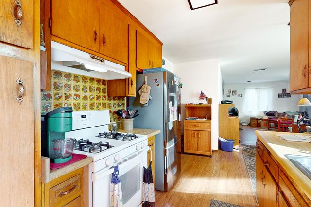 639 E 22nd St, Marysville, CA 95901