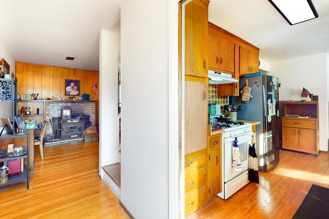 639 E 22nd St, Marysville, CA 95901