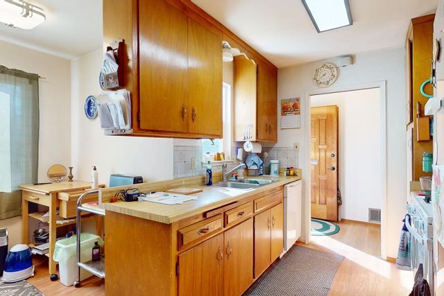 639 E 22nd St, Marysville, CA 95901