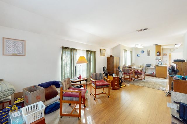 639 E 22nd St, Marysville, CA 95901