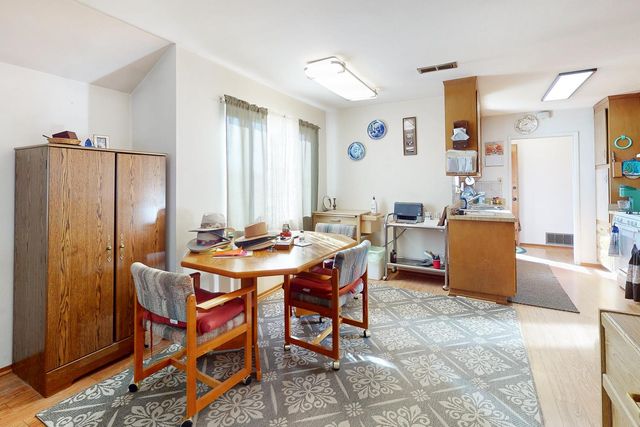 639 E 22nd St, Marysville, CA 95901