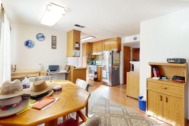 639 E 22nd St, Marysville, CA 95901