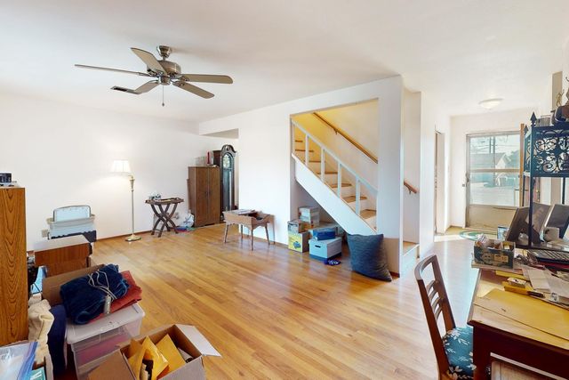 639 E 22nd St, Marysville, CA 95901