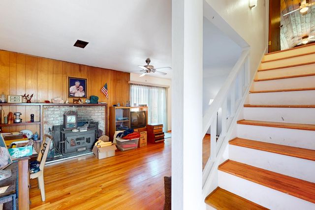 639 E 22nd St, Marysville, CA 95901