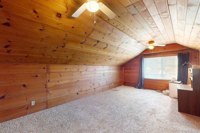 639 E 22nd St, Marysville, CA 95901