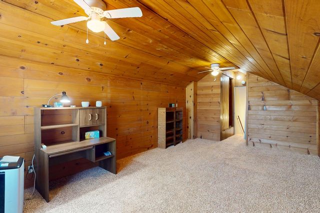 639 E 22nd St, Marysville, CA 95901