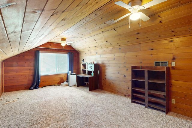 639 E 22nd St, Marysville, CA 95901