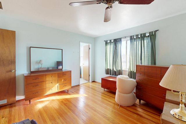 639 E 22nd St, Marysville, CA 95901