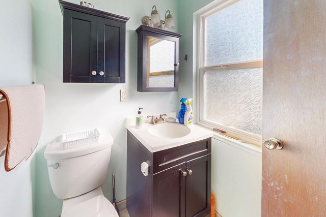 639 E 22nd St, Marysville, CA 95901