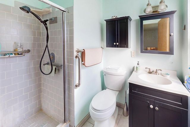 639 E 22nd St, Marysville, CA 95901