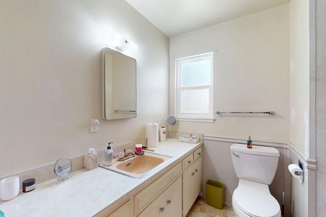 639 E 22nd St, Marysville, CA 95901