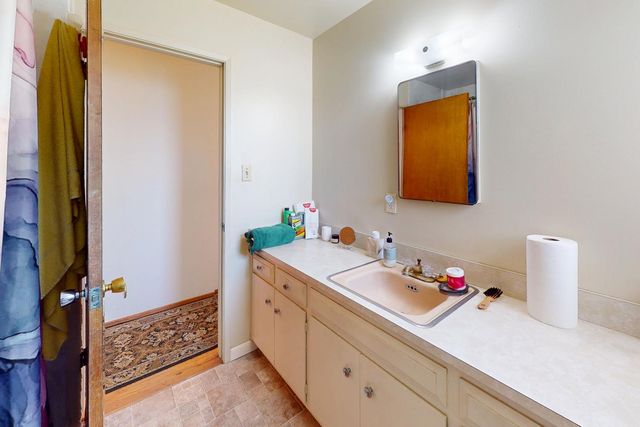 639 E 22nd St, Marysville, CA 95901